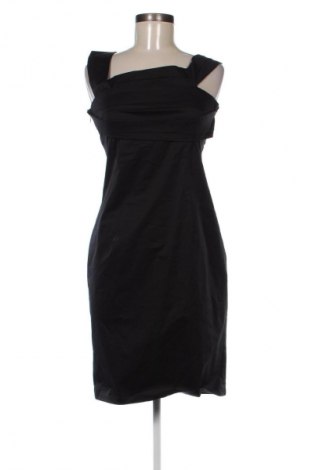 Rochie ALE the non usual casual, Mărime L, Culoare Negru, Preț 106,99 Lei