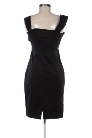 Kleid ALE the non usual casual, Größe L, Farbe Schwarz, Preis € 13,99