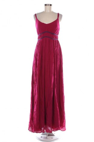 Kleid ALE the non usual casual, Größe S, Farbe Rosa, Preis € 55,99