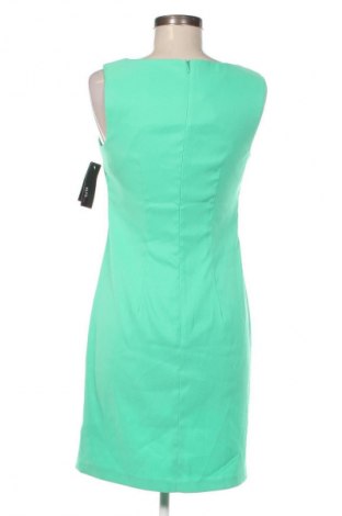 Kleid ALYX, Größe S, Farbe Grün, Preis € 75,29