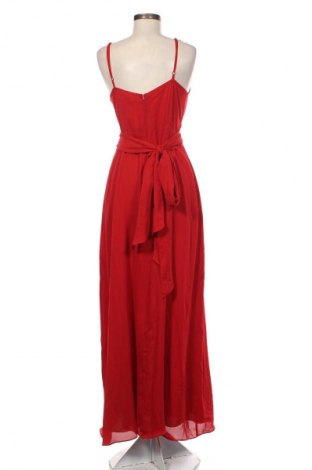 Kleid ASOS, Größe L, Farbe Rot, Preis € 97,79