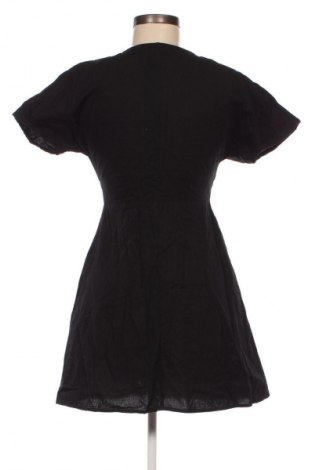 Kleid ASOS, Größe S, Farbe Schwarz, Preis 10,49 €