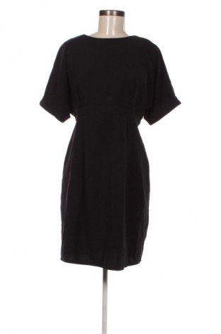 Kleid ASOS, Größe M, Farbe Schwarz, Preis € 10,49