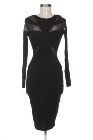 Kleid ASOS, Größe M, Farbe Schwarz, Preis 25,00 €