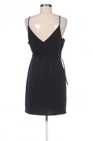 Kleid ASOS, Größe L, Farbe Schwarz, Preis 6,49 €