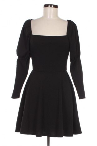 Kleid ASOS, Größe S, Farbe Schwarz, Preis 34,49 €