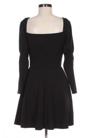 Kleid ASOS, Größe S, Farbe Schwarz, Preis € 34,49