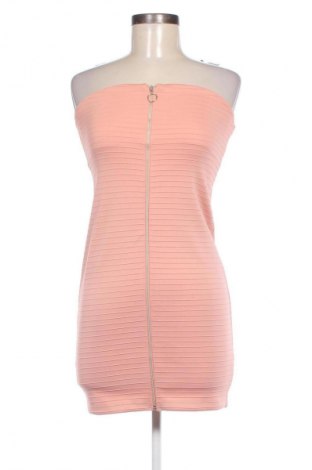 Kleid ASOS, Größe S, Farbe Rosa, Preis 15,99 €