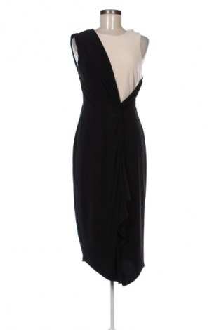 Rochie ASOS, Mărime L, Culoare Negru, Preț 110,00 Lei