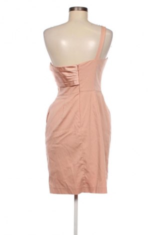 Kleid ASOS, Größe M, Farbe Rosa, Preis 39,90 €