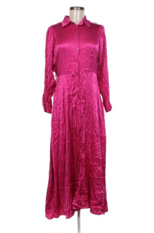 Kleid ASTRID BLACK LABEL, Größe XL, Farbe Rosa, Preis € 22,99