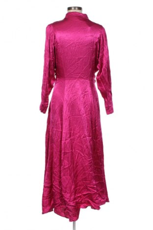 Kleid ASTRID BLACK LABEL, Größe XL, Farbe Rosa, Preis € 22,99