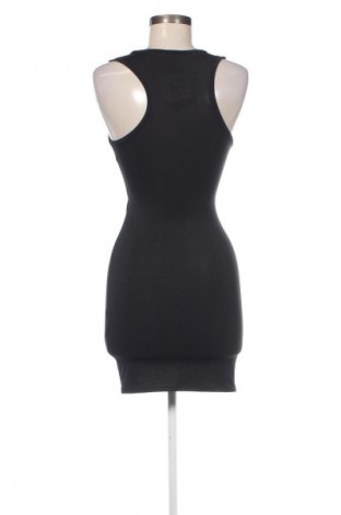 Rochie ASYOU, Mărime S, Culoare Negru, Preț 39,99 Lei