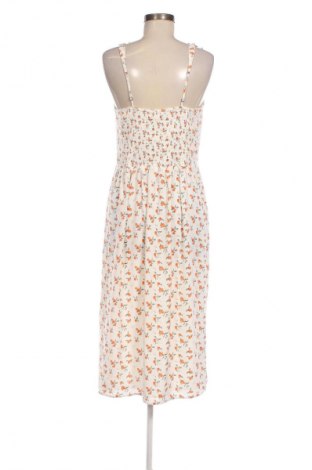 Rochie Abercrombie & Fitch, Mărime L, Culoare Multicolor, Preț 307,99 Lei