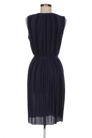 Rochie About You, Mărime M, Culoare Albastru, Preț 71,99 Lei