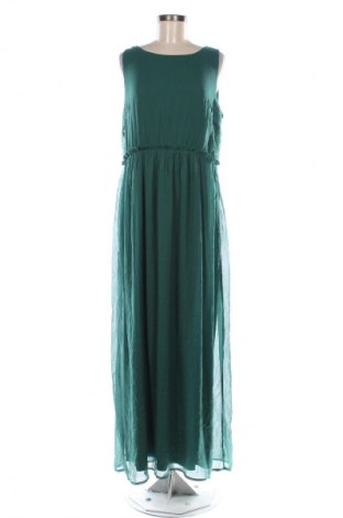 Rochie About You, Mărime XL, Culoare Verde, Preț 126,99 Lei