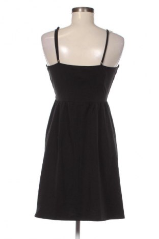 Rochie About You, Mărime M, Culoare Negru, Preț 71,99 Lei