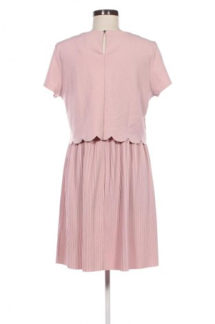 Kleid About You, Größe M, Farbe Rosa, Preis € 9,99