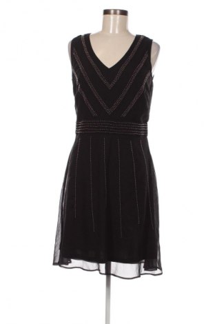 Rochie About You, Mărime M, Culoare Negru, Preț 40,99 Lei