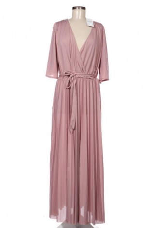 Kleid About You, Größe XXL, Farbe Rosa, Preis € 23,99