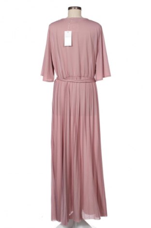 Kleid About You, Größe XXL, Farbe Rosa, Preis € 23,99