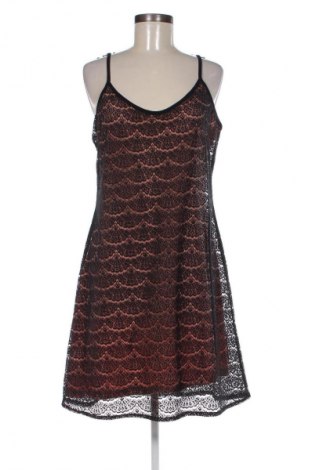 Rochie About You, Mărime L, Culoare Negru, Preț 31,99 Lei