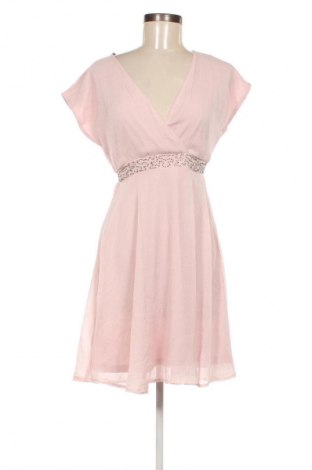 Kleid About You, Größe S, Farbe Rosa, Preis 8,99 €