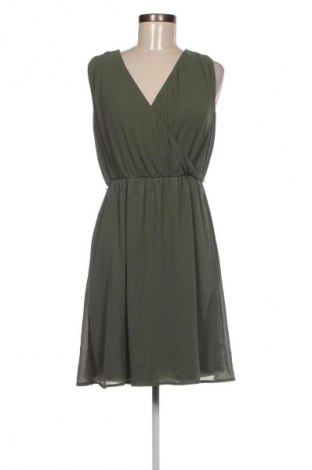 Rochie About You, Mărime S, Culoare Verde, Preț 57,99 Lei