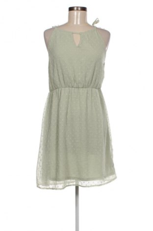 Rochie About You, Mărime M, Culoare Verde, Preț 61,99 Lei