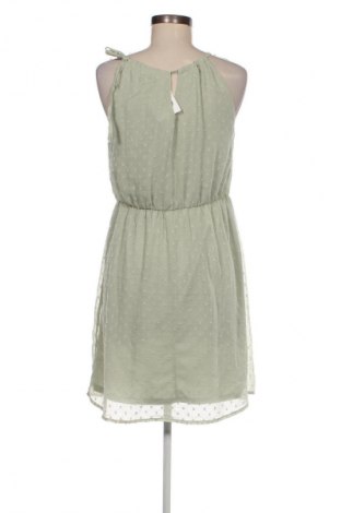 Rochie About You, Mărime M, Culoare Verde, Preț 61,99 Lei