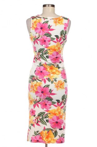 Rochie Absolutely!, Mărime L, Culoare Multicolor, Preț 79,99 Lei