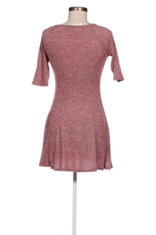 Kleid Acemi, Größe S, Farbe Rot, Preis € 6,99