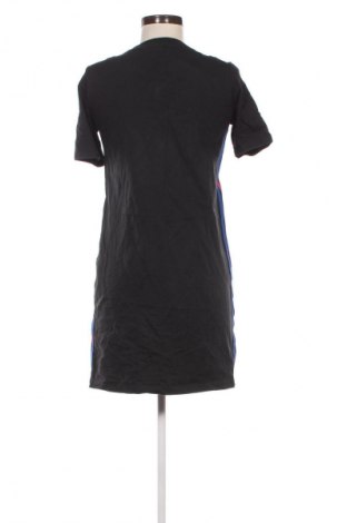 Rochie Adidas, Mărime XS, Culoare Negru, Preț 55,99 Lei