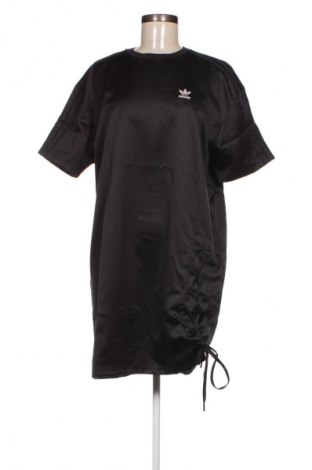 Rochie Adidas Originals, Mărime S, Culoare Negru, Preț 223,99 Lei