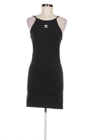 Rochie Adidas Originals, Mărime M, Culoare Negru, Preț 92,99 Lei