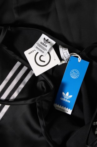 Φόρεμα Adidas Originals, Μέγεθος XS, Χρώμα Μαύρο, Τιμή 16,99 €