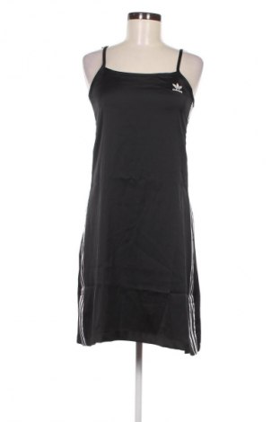 Kleid Adidas Originals, Größe XS, Farbe Schwarz, Preis € 16,99