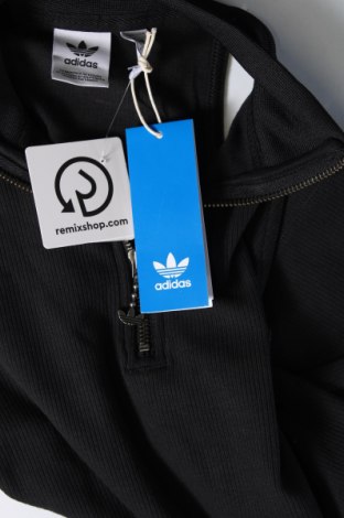 Φόρεμα Adidas Originals, Μέγεθος M, Χρώμα Μαύρο, Τιμή 18,79 €