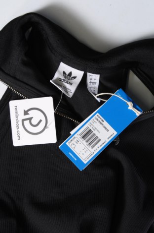 Kleid Adidas Originals, Größe XS, Farbe Schwarz, Preis € 16,99