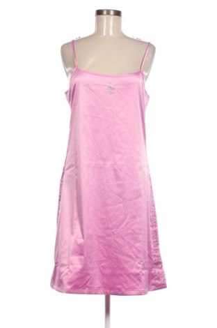 Kleid Adidas Originals, Größe M, Farbe Rosa, Preis € 14,99