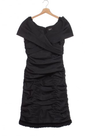 Kleid Adrianna Papell, Größe S, Farbe Schwarz, Preis € 60,75