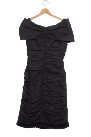 Kleid Adrianna Papell, Größe S, Farbe Schwarz, Preis 60,75 €