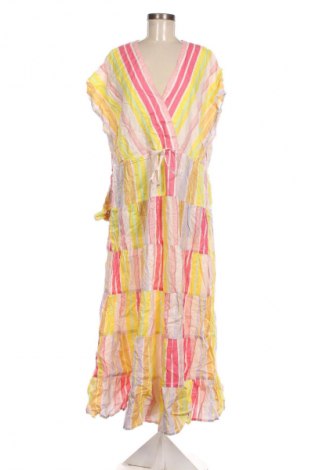 Rochie Adrift, Mărime 4XL, Culoare Multicolor, Preț 64,99 Lei