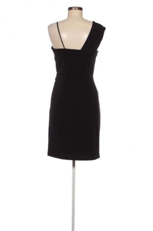 Rochie Akac Ecou, Mărime M, Culoare Negru, Preț 28,99 Lei