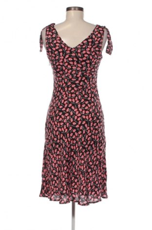 Rochie Alain Manoukian, Mărime M, Culoare Multicolor, Preț 110,99 Lei