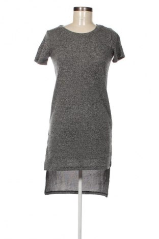 Kleid Alcott, Größe M, Farbe Grau, Preis € 7,99