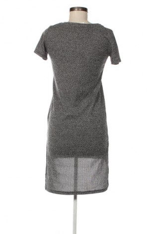 Kleid Alcott, Größe M, Farbe Grau, Preis € 7,99