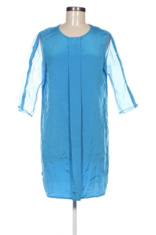 Kleid Alexander Wang, Größe S, Farbe Blau, Preis € 108,29