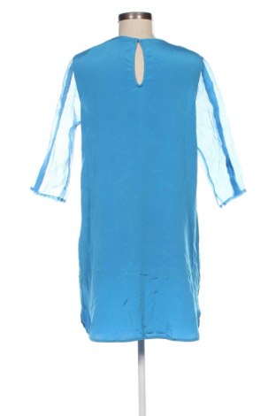 Kleid Alexander Wang, Größe S, Farbe Blau, Preis € 270,29