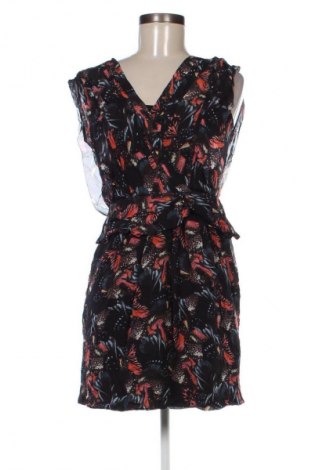 Kleid AllSaints, Größe M, Farbe Mehrfarbig, Preis € 43,49